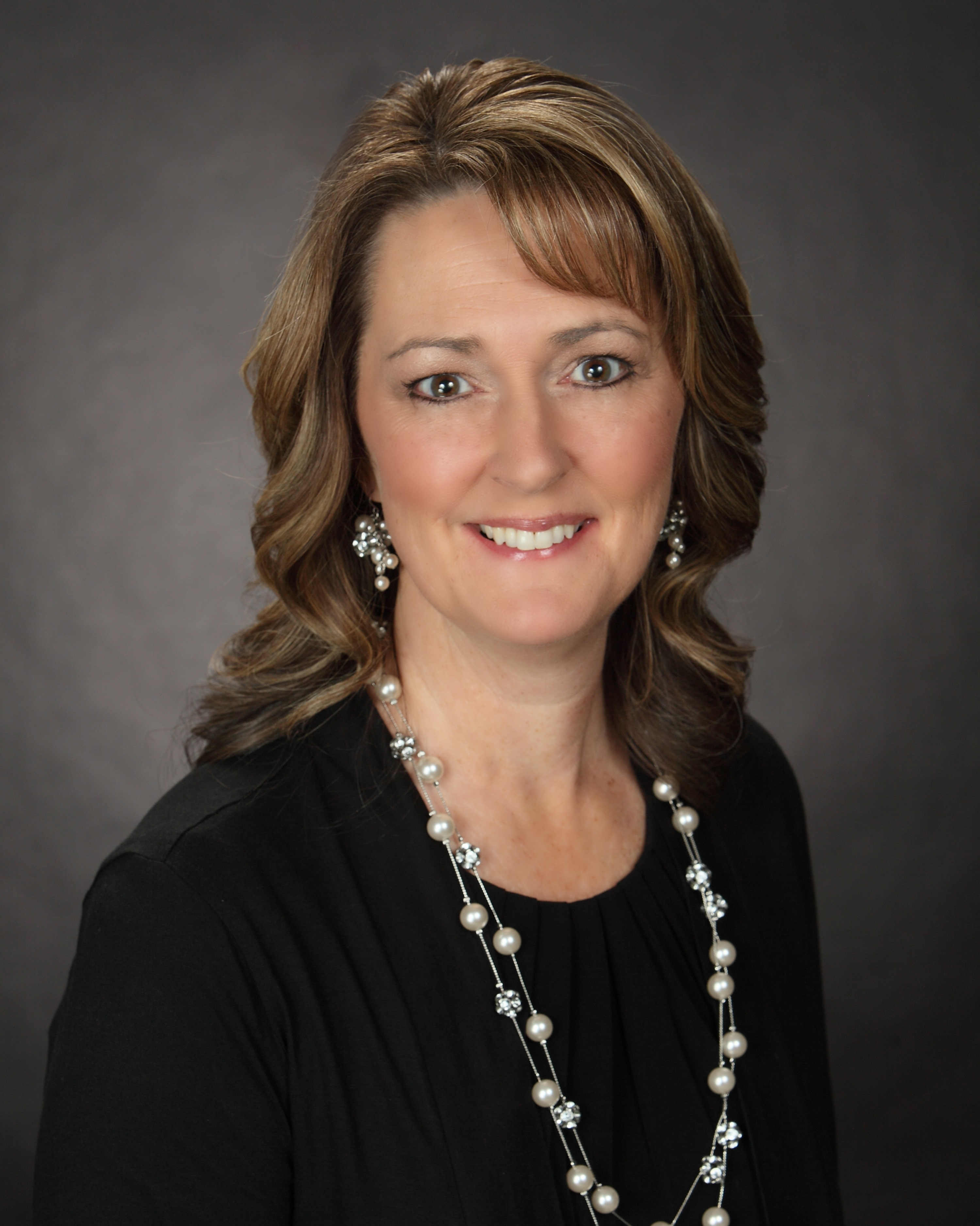 Shirl McKinney Realty Town Group